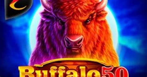 Buffalo 50 Betfair